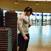criss_fitt