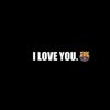 siempre.barça
