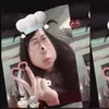 htrinh_jeuu