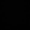 mxiykel