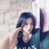 _.pemujarahasiamu