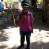 santiagoo_glvs