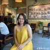tulip.ng0