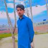 maliraza4646