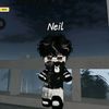 neilvip01