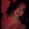 alex_de08