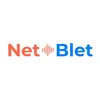 NetBlet