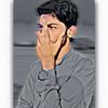 awanzada0321