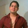 papi.pipa