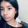 wts.lauu1