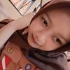 nrlslftaaa
