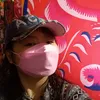 dybgrlb5az3