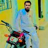 ahsan_swaty
