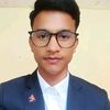 ammarrajpant1