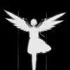 angelvie013