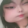 xyriellev_