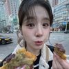 loonaticolol