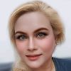 sabrinasonia888