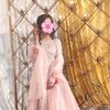 arthy004