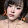minsu_34