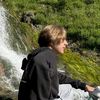 trist_souder