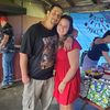 timothyduff39