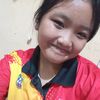 han_nyenn