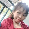 ngchuyn2704