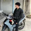 mlong75206