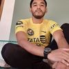 noegonzales.19