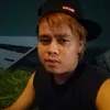 saikhant2090