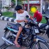 wng.mumet3