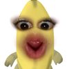 it's me lalaaa