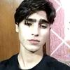 zrtrr