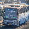 official_arsakhamb139