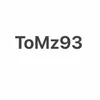 tomz.93