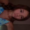 maciwoolwine11
