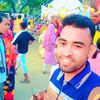 shahadat4665