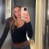 jordanspriva