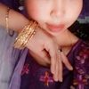 humaira88052