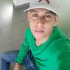 jesusdominguez3901