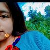 danymejia098