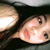 coastudee