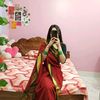 humairaislam4949