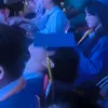 johnnytran15112010
