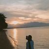 nlia_05