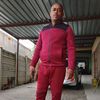 kaygee51559