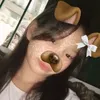 micaellxia13