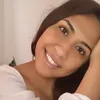 medesenredo