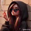 userfv84exqv2b